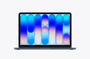 MacBook Neo obsługuje tylko jeden zewnętrzny monitor 4K 60Hz