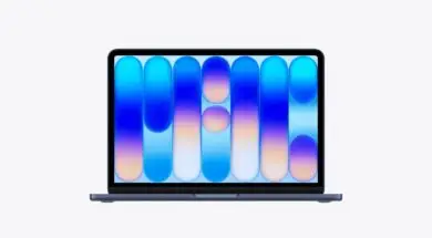 MacBook Neo obsługuje tylko jeden zewnętrzny monitor 4K 60Hz