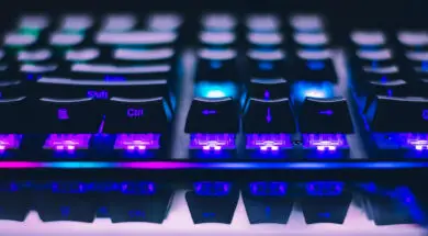 Najlepsze-klawiatury-bezprzewodowe-w-2026-—-styl-ergonomia-i-wydajnosc