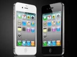 Następne urządzenia od Apple na liście przestarzałych produktów