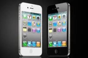 Następne urządzenia od Apple na liście przestarzałych produktów