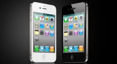 Następne urządzenia od Apple na liście przestarzałych produktów