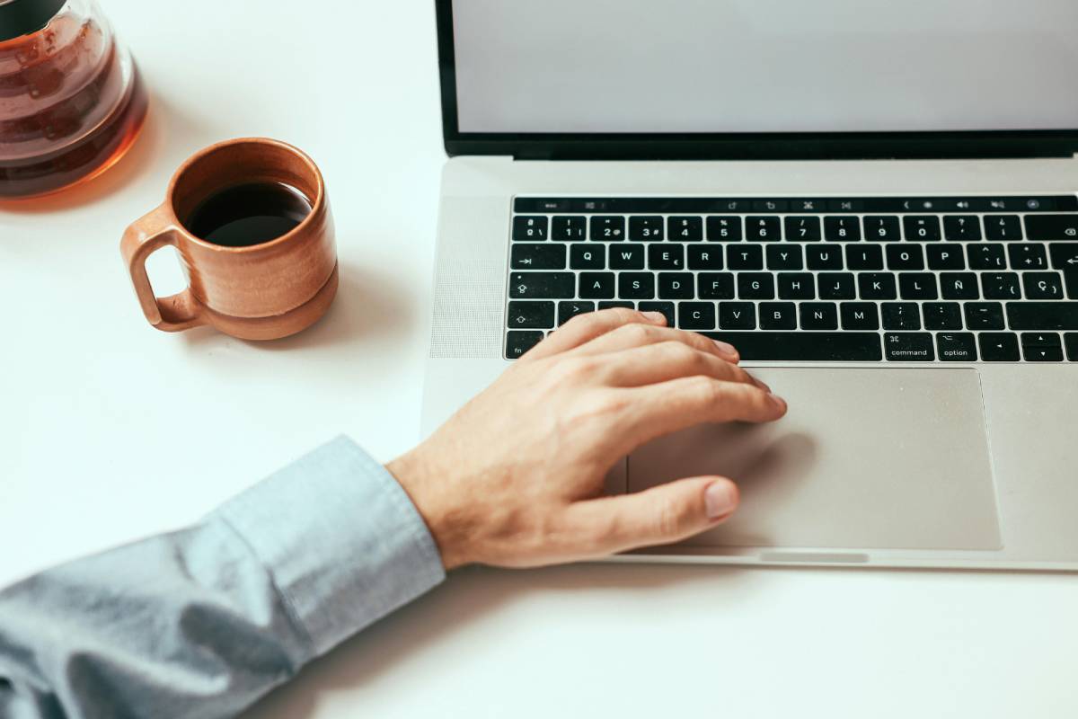 automatyzacja procesow w firmie