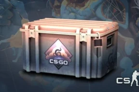 csgo-6