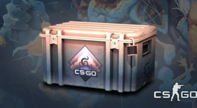 csgo-6