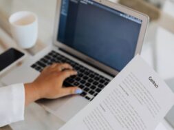 cyfrowy-obieg-dokumentow1