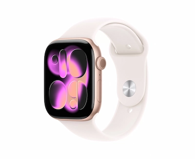 Naprawa Apple Watch Se 1 Se 2 SE 3 Szczecin