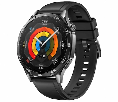 Naprawa smartwatch Szczecin