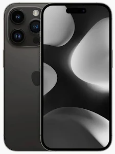 Oryginalna obudowa iPhone 14 Pro IRP