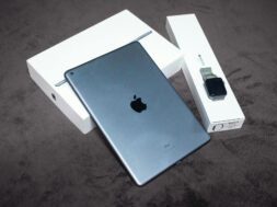 pexels-photo-6849082