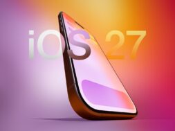 Aktualizację do iOS 27 nie otrzymają prawdopodobnie cztery modele iPhone’a