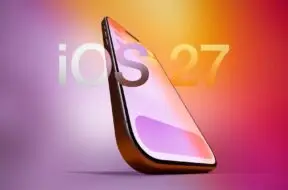 Aktualizację do iOS 27 nie otrzymają prawdopodobnie cztery modele iPhone’a