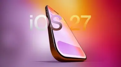 Aktualizację do iOS 27 nie otrzymają prawdopodobnie cztery modele iPhone’a