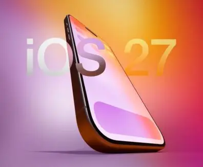 Aktualizację do iOS 27 nie otrzymają prawdopodobnie cztery modele iPhone’a