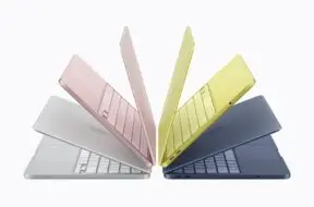 Apple bije rekordy zawartości materiałów z recyklingu w swoich produktach