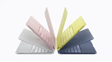Apple bije rekordy zawartości materiałów z recyklingu w swoich produktach