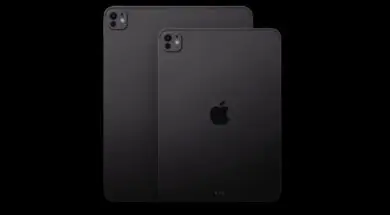 Apple najprawdopodobniej zrezygnuje z iPada Ultra