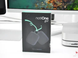 DSC_0558 notione go plus 2026