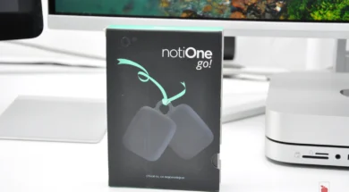 DSC_0558 notione go plus 2026
