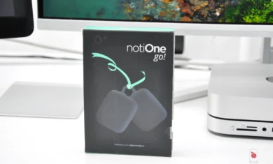 DSC_0558 notione go plus 2026