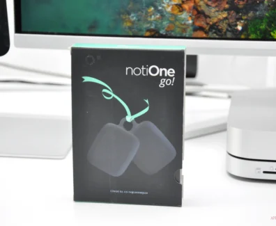 DSC_0558 notione go plus 2026