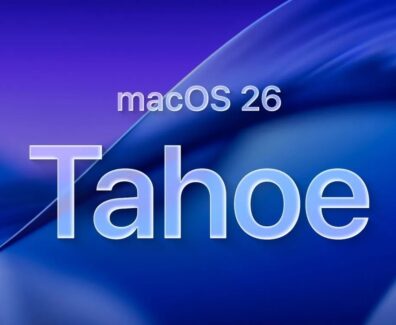 Dostępna oficjalnie aktualizacja systemu macOS Tahoe w wersji 26.4.1