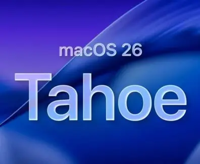 Dostępna oficjalnie aktualizacja systemu macOS Tahoe w wersji 26.4.1