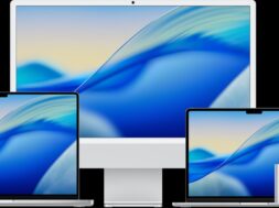 Dostępny raport na temat światowego rynku komputerów w pierwszym kwartale 2026 roku