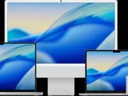 Dostępny raport na temat światowego rynku komputerów w pierwszym kwartale 2026 roku