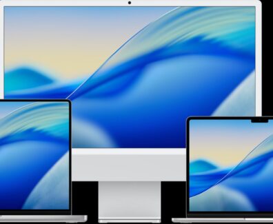 Dostępny raport na temat światowego rynku komputerów w pierwszym kwartale 2026 roku