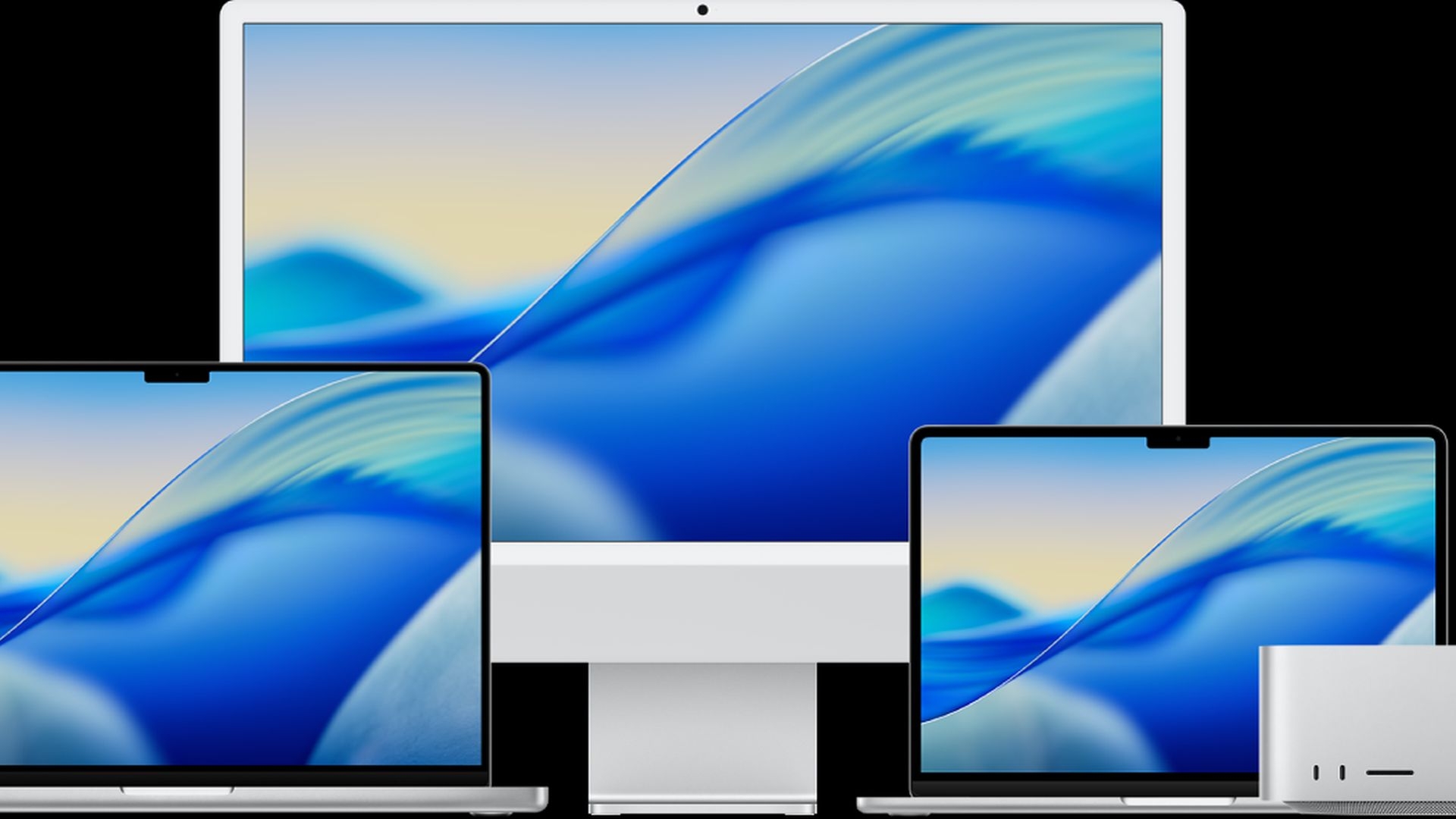 Dostępny raport na temat światowego rynku komputerów w pierwszym kwartale 2026 roku