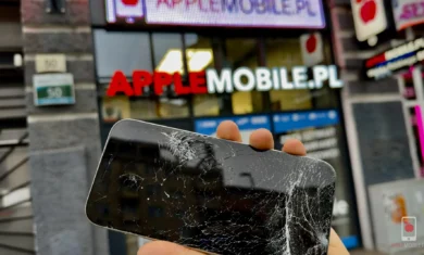 IMG_1553 zbita szybka szczecin