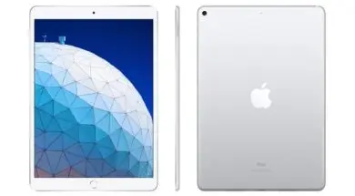 Na liście starych urządzeń pojawił się iPad Air 3 generacji w wersji Wi-Fi