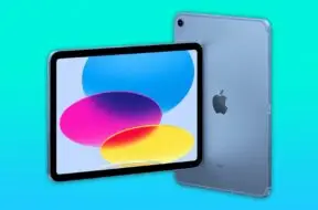 Najprawdopodobniej iPad Neo zostanie najtańszym modelem