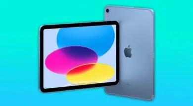Najprawdopodobniej iPad Neo zostanie najtańszym modelem