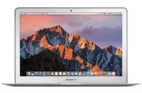 Następne urządzenia Apple na liście starych oraz przestarzałych produktów