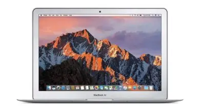 Następne urządzenia Apple na liście starych oraz przestarzałych produktów