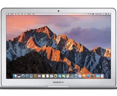 Następne urządzenia Apple na liście starych oraz przestarzałych produktów