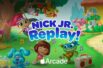 Nick Jr. Replay! dołącza do Apple Arcade od 7 maja