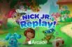 Nick Jr. Replay! dołącza do Apple Arcade od 7 maja