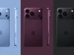 Prawdopodobnie iPhone 18 Pro będzie posiadał takie wersje kolorystyczne