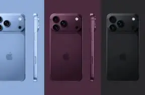 Prawdopodobnie iPhone 18 Pro będzie posiadał takie wersje kolorystyczne