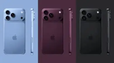 Prawdopodobnie iPhone 18 Pro będzie posiadał takie wersje kolorystyczne