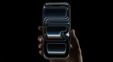 Tegoroczny iPhone 18 ma posiadać 12 GB pamięci RAM