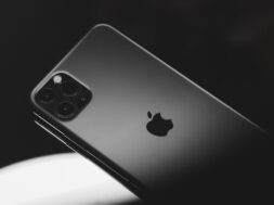 Telefon-uzywany-w-2026-roku-jak-i-gdzie-kupic-Czy-sie-oplaca-Jak-model