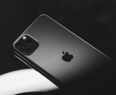 Telefon-uzywany-w-2026-roku-jak-i-gdzie-kupic-Czy-sie-oplaca-Jak-model