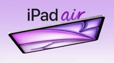 Wiosną 2027 roku ma mieć swoją premierę iPad Air z wyświetlaczem OLED
