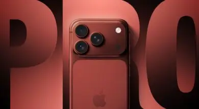 iPhone 18 Pro być może otrzyma nowy kolor głębokiej czerwieni