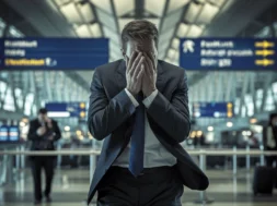 zgubionytelefonwtaksowceiphonemdm mdm