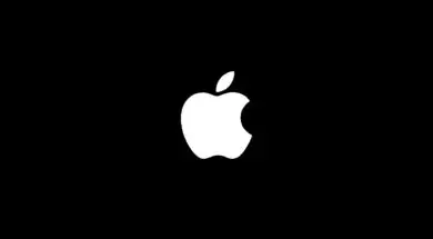 Apple ogłasza wyniki za drugi kwartał